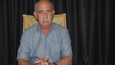 kar is verilecek her t izni cok iyi etut edilmeli eE8IMcks