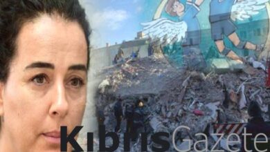 karakaya bizlere bu aciyi yasatanlarin olasi kast ile yargilanacagina inaniyoruz 11xn1YmQ