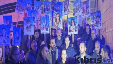 karakaya sampiyon meleklerimize soz verdik onlarin adaletini saglayacagiz 1Theqi6P