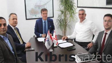 karaoglanoglu kavsaginin duzenlenmesi icin protokol imzalandi 6xNiyRBX