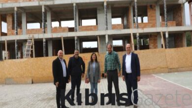 karavezirler beldedeki tum okullara ve egitime destek devam edecek mOTChqjG