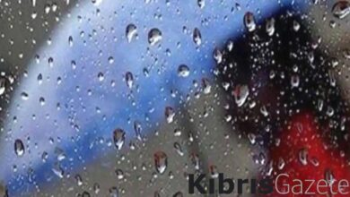 Karla karışık yağmur bekleniyor… 7 karla karisik yagmur bekleniyor D7iIeneg