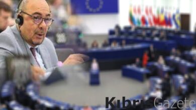 Karma evlilik mağdurları için AB devrede 2 karma evlilik magdurlari icin ab devrede wMmIHevY