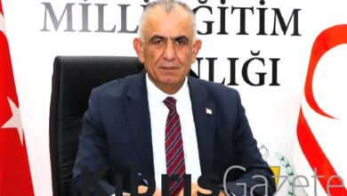 Karne heyecanı yarın… Çavuşoğlu: Sağlıklı, huzurlu ve mutlu bir tatil dönemi dilerim 1 karne heyecani yarin cavusoglu saglikli huzurlu ve mutlu bir tatil donemi dilerim biZxkM8G