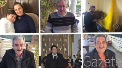 karpaz halki 2024un iyi bir yil olmasini diledi ID6crMYH