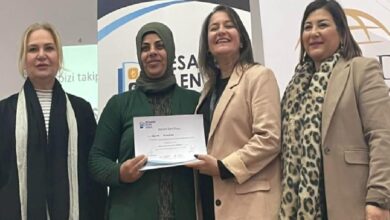 karpazda kadinlar icin anlamli etkinlik USIWf9kQ