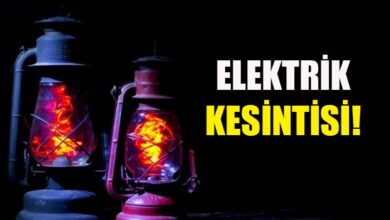 karsiyaka bolgesinde elektrik kesintisi olacak 1530 2024 01 10 m