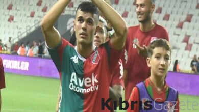 karsiyakali ferdi transferde gozde UvpLHwWM