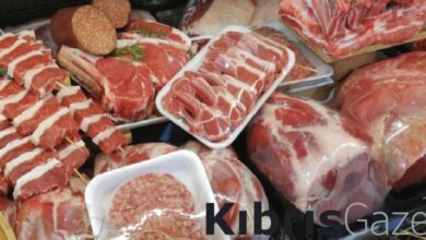 kasaplar birligi hukumetten acil care uretmesini istedi JViFJP1D