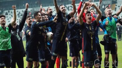 Kasımpaşa, 3. kez Beşiktaş'a deplasmanda 3 gol attı 7 kasimpasa 3 kez besiktasa deplasmanda 3 gol atti QXQEKaJH