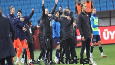 kasimpasadan galibiyet aciklamasi kazanarak ogrenmeye calisiyoruz GUnqhOws