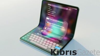 katlanabilir akilli telefonlar ilgi gormedi pazar payi yuzde 1de kaldi 2TWjS4XF