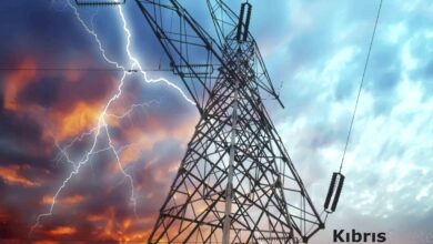 Kayalar köyü kırsal kesim arsalarına yarın elektrik verilemeyecek 4 kayalar koyu kirsal kesim arsalarina yarin elektrik verilemeyecek 6xr3sA4f