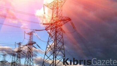 kayalar koyunde 3 saatlik elektrik kesintisi Nu9w6xMs