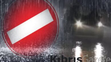 kayalar sadrazamkoy anayolu trafige kapatildi 21Gg57sf