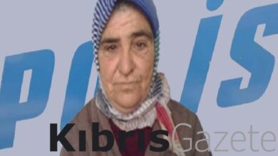 Kayıp Fatma Taşkın bulundu 2 kayip fatma taskin bulundu XpE9ucAM