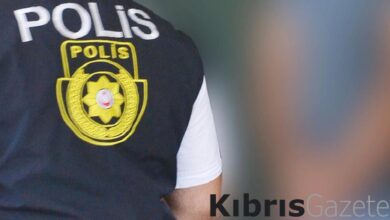 kayip sahis bulundu 9hNxlp8e