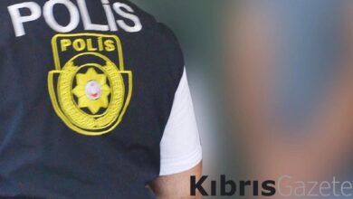 kayip sahislar araniyor 74bMCpwc