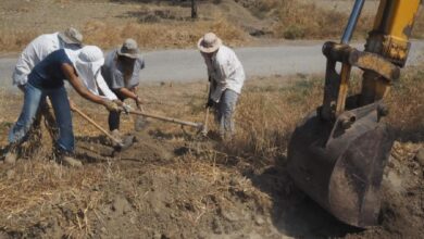 kayip sahislar komitesinden kayiplar icin calisma YBiTRCtb