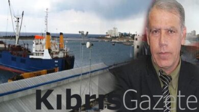 kaynak sorunu var eL5jYWMS