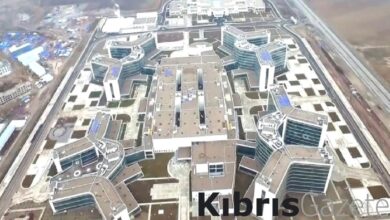 kayseri sehir hastanesinde kent nufusunun 25 kati hasta tedavi edildi HguCUIgR