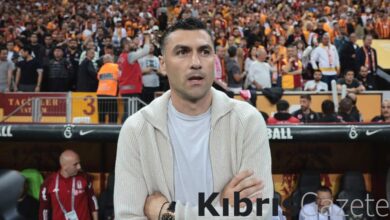 kayserisporda burak yilmaz sesleri 4Kk4NgWH