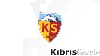 kayserispordan icra aciklamasi uQPSd4B7