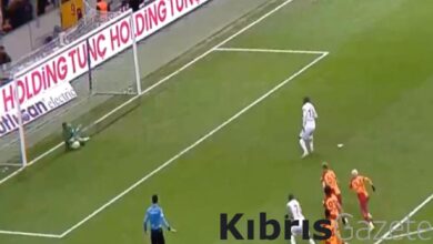 kayserisporlu bahoken penaltida muslerayi gecemedi Hm83vLV5