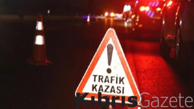 Kaza yapan alkollü araç sürücüsü tutuklandı 4 kaza yapan alkollu arac surucusu tutuklandi 5eYe99OR