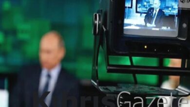 kazakistandan rus tv kanallarina yasak eAxtCn33