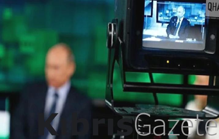 Kazakistan’dan Rus TV kanallarına yasak! 1 kazakistandan rus tv kanallarina yasak