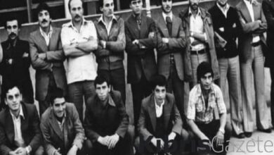 Kazım Albayrak'ın yazdığı, okunası el kitabı: İslami Hareketin Temelleri 4 kazim albayrakin yazdigi okunasi el kitabi islami hareketin temelleri di9flxt2