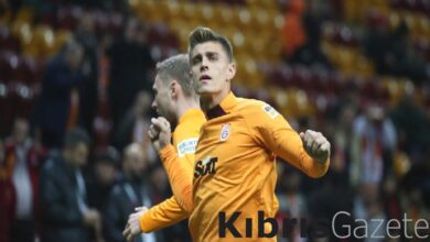 kazimcan karatas gozden dustu baska takima gonderilecek fwtzYjis