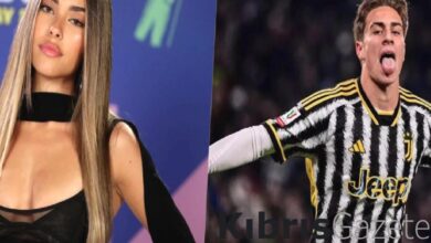 kenan yildiz ile madison beer ask mi yasiyor sosyal medya bu iddiayi konusuyor 7zIkxks9