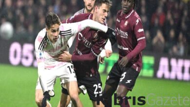 kenan yildiz oynadi juventus son dakikada kazandi g5OixYTz