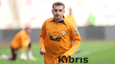 kerem akturkoglundan filistin paylasimi insanlik olmesin UVgDBqct
