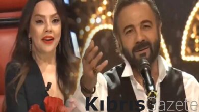 kerem alisik eski sevgilisi ebru gundesin karsisinda sarki soyledi hxHNHeGp