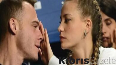 kerem bursin serenay sarikaya iddiasina cevap verdi hangi paralel evrende oluyor bu keMb9eAA