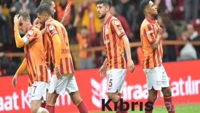 Kerem Demirbay: Önemli olan profesyonel olmak 2 kerem demirbay onemli olan profesyonel olmak aNFaacI9
