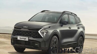 kia modellerinde ocak ayi kampanyalari uvH6LOYX