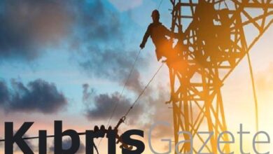 kib tek bakim ve tamirat calismasi nedeniyle yarin genis bir alanda 6 saatlik elektrik kesintisi Pd3Kkubv