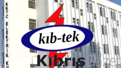 KIB-TEK: Elektrik üretiminde bir sıkıntı yok 7 kib tek elektrik uretiminde bir sikinti yok zDYzc8ww