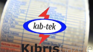 kib tek uyardi elektrik borcu olanlar dikkat dLS2CeVq