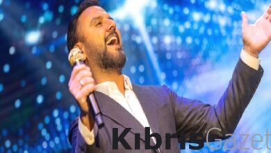 kibris konserinden sonra hastanelik oldu G1bv9Un7