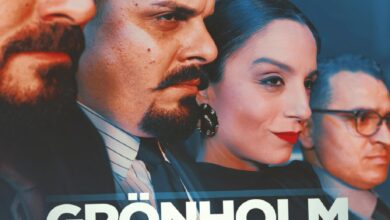 Kıbrıs Türk Devlet Tiyatroları’nın yeni oyunu “Grönholm Metodu” seyirciyle buluşuyor 2 kibris turk devlet tiyatrolarinin yeni oyunu gronholm metodu seyirciyle bulusuyor GS4vUTEK