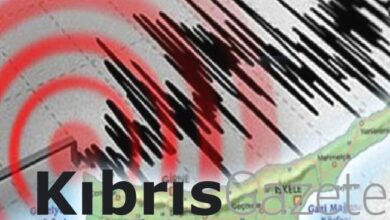 kibrisin kuzeyinde deniz icerisinde deprem 3kzi6V4d