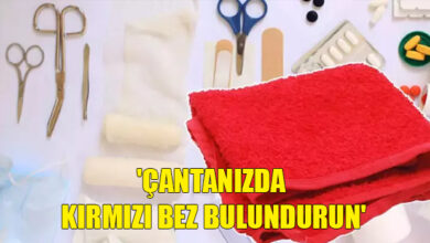 kimse bilmiyor cocuk hemsiresi acikladi cantanizda kirmizi bez bulundurun 1913 2024 01 06 m