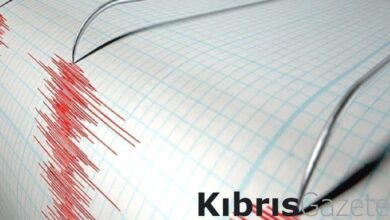 Kırgızistan-Sincan sınır bölgesinde 7 büyüklüğünde deprem 8 kirgizistan sincan sinir bolgesinde 7 buyuklugunde deprem l7te5ht3