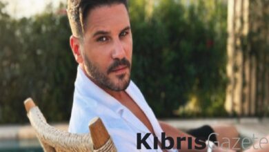 kirgizistandaki deprem sonrasi ulasilamadigi iddia edilen tolgahan sayismandan haber geldi cxRZ7jyL