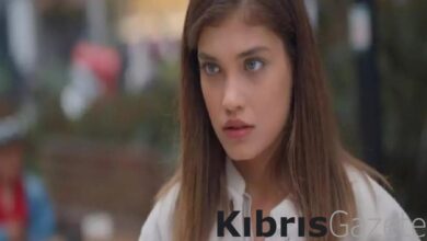 kirli sepetinin ilkgulu cesur pozlariyla nabiz attirdi bu fizik saka mi b3XFYr2N